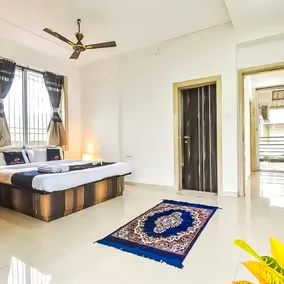 Havana by signature suites - Image 2