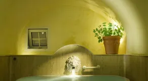 Hotel Victoria - Image 4