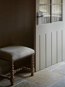 Grey's Court Cottages - Image 4