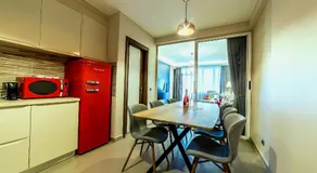Apartment Chic by Landev - Image 4