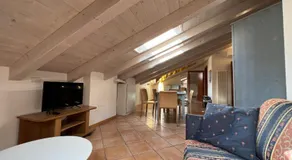 Mansarda Baia Azzurra 8 - Image 2