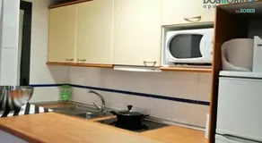Apartamentos Dos Torres Gandalf - Excelente ubicación centrica con garaje incluido - Image 5