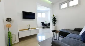 Apartment Mary 3 - Image 2