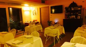 Il Principe B&B - Image 3