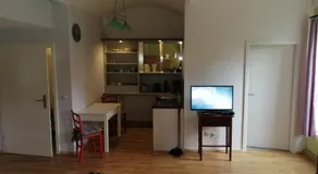 Wohnung - Image 4