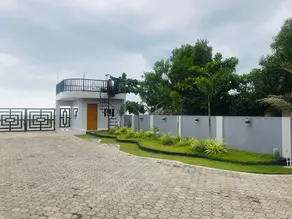VillaMar Ramos Resort - Image 5