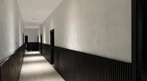 Hotel Reset - Image 3