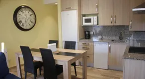 Casa Santiago - Image 4