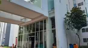 Smart Inn at Aeropolis Residence - Image 5