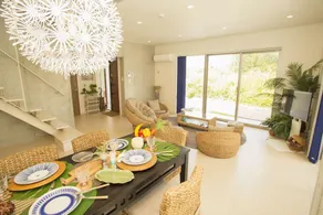 HALE恩納村 Ys Casa - Image 3