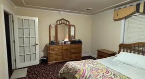 The Regal Haven - Image 2