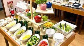 青森グリーンパークホテル - Image 3