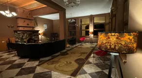 Juta Guest House - Image 3