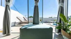 Suites Bene LANZAROTE - Image 4