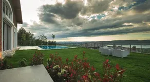Pasha Villas - Image 2