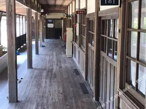 Ryokan Chaume - Image 5