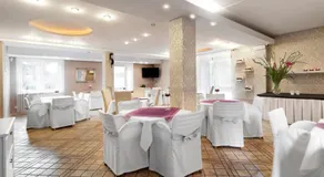 Hotel Petrus - Image 4