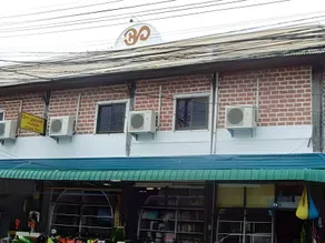 Om Ganesh Hostel - Image 4