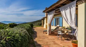 Tenuta Valle Buia - Image 2