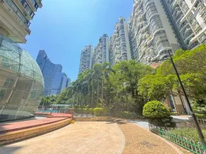 Dream House Boutique Short Term Rental Apartment (Shenzhen Coast City) - Image 4