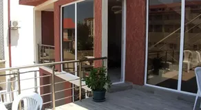 hotel IMERI  - Image 2