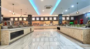 Lavia Hotels Lara - No Alcohol - Image 5