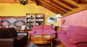 Valle de Aísa - Image 4
