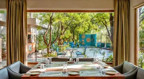 Giovanni Village Resort - Image 2