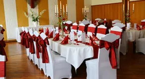 Hotel-Restaurant Wanders - Image 5