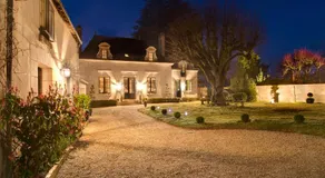La Folie Saint Julien - Image 4