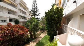 Casa Marbesa - Image 4