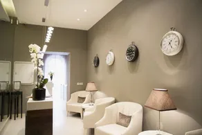 FAIAS - Boutique Hotel - Image 5