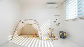 GYEONGJU LINEVIEW POOLVILLA - Image 4
