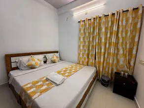 Udupi City Inn - Image 5