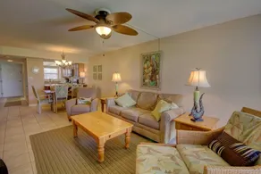 118 El Matador 2 Bedroom Condo by RedAwning - Image 2