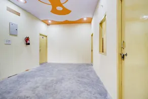 Hotel O Paradise Residency - Image 4