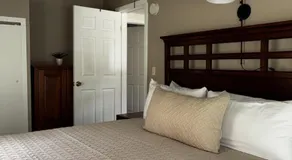 Killington/ Rutland 2 bedroom Cabin, cabin #4 - Image 2
