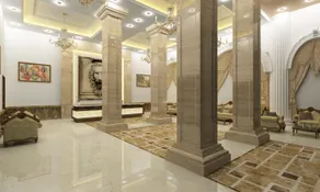 The Mourya Inn - Image 3