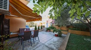Apartment Gaspe - Image 3