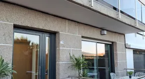 Combarro Mar - Image 4