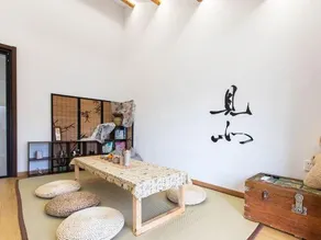 Ningbo Qingzhi · Lake View Vacation Inn (Dongqian Lake Scenic Area Branch) - Image 4