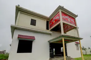 Hotel O New Marriage Hall - Image 4