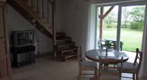 Siedlisko nad Rosiem - Image 5