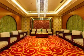 Changsheng International Hotel - Image 2