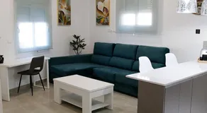 Casa del Telegrafo - Image 3