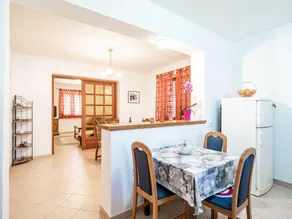 Apartment Bobić - Image 4