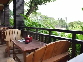 StarwellGardenhome WangNamKiaw Resort - Image 5