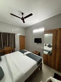 Nest Inn - Image 3