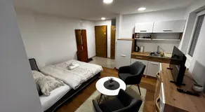 Apartmani Venci Travnik - Image 2