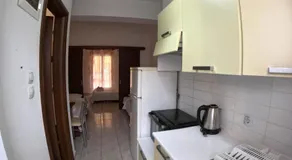 Eleni Kandilari Rooms - Image 3